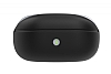 Araree Bean Samsung Galaxy Buds Pro Siyah Silikon Klf - Resim 2