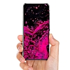 Araree Nukin Samsung Galaxy Note 20 Ultra effaf Rubber Klf - Resim: 3