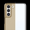 Araree Nukin Samsung Galaxy Note 20 Ultra effaf Rubber Klf - Resim: 4