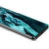 Araree Nukin Samsung Galaxy Note 20 Ultra effaf Rubber Klf - Resim: 5