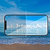 Araree Subcore iPhone 12 Pro 6.1 in Temperli Ekran Koruyucu - Resim 3