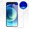 Araree Subcore iPhone 12 Pro 6.1 in Temperli Ekran Koruyucu - Resim 7