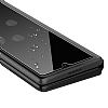 Araree Subcore Samsung Galaxy Z Fold2 5G Temperli Ekran Koruyucu - Resim 5