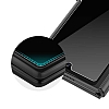 Araree Subcore Samsung Galaxy Z Fold2 5G Temperli Ekran Koruyucu - Resim 6