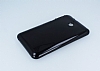 Asus Fonepad 7 FE170CG Siyah Silikon Klf - Resim: 4