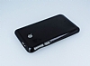 Asus Fonepad 7 FE170CG Siyah Silikon Klf - Resim: 3