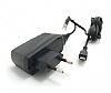 Asus Micro USB Siyah Ev arj Aleti - Resim: 2