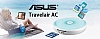 Asus Travelair AC 32 GB Kablosuz Tanabilir Disk ve Kart Okuyucu - Resim: 3