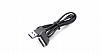 Asus USB Siyah Data Kablosu 1m - Resim: 1
