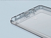 Baseus Air Case Samsung Galaxy Note FE effaf Silikon Klf - Resim: 2