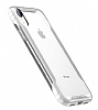 Baseus Armor iPhone XR Ultra Koruma Klf - Resim: 1