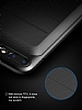Baseus Backpack iPhone 7 / 8 2500 mAh Bataryal Siyah Klf - Resim 2