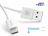 Baseus Flash Series USB Type-C Data Kablosu 1m - Resim 3