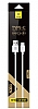 Baseus Flash Series USB Type-C Data Kablosu 1m - Resim 7