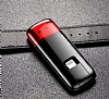 Baseus Red Obsidian Z1 Lightning / Micro USB Flash Bellek 32 GB - Resim 2