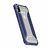 Baseus Michelin iPhone XR Ultra Koruma Klf - Resim: 6