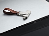 Baseus Mini Lightning 32 GB Mobil Hafza USB Flash Bellek - Resim 3