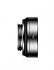 Baseus Profesyonel 2 in 1 Siyah Kamera Lensi - Resim 5