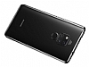 Baseus Simple Huawei Mate 20 effaf Silikon Klf - Resim: 3