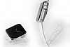 Baseus Simple Series Apple Watch effaf Silikon Klf (38 mm) - Resim 3