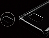 Baseus Sky Samsung Galaxy Note 5 effaf Rubber Klf - Resim: 11