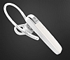 Baseus Timk Series Beyaz Bluetooth Kulaklk - Resim: 7