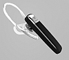 Baseus Timk Series Siyah Bluetooth Kulaklk - Resim 7