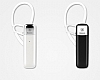 Baseus Timk Series Beyaz Bluetooth Kulaklk - Resim: 5