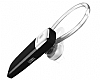 Baseus Timk Series Siyah Bluetooth Kulaklk - Resim: 6