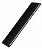 Baseus Wing Huawei P30 Pro Ultra nce effaf Siyah Rubber Klf - Resim: 2