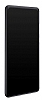 Baseus Wing Huawei P30 Ultra nce Siyah Rubber Klf - Resim 1