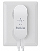Belkin 2 USB kl 2.1 Amp Ev arj Aleti - Resim: 3