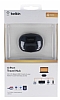 Belkin 4 Girili USB Hub - Resim 1