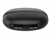 Belkin 4 Girili USB Hub - Resim 3