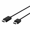 Belkin HDMI to HDMI Kablo 5m - Resim 1