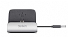 Belkin Universal Micro USB Masast Dock - Resim: 3