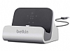 Belkin Universal Micro USB Masast Dock - Resim: 4