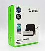 Belkin Universal Micro USB Masast Dock - Resim: 1