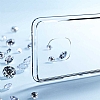 Benks Crystal Clear Huawei P20 Pro effaf Cam Klf - Resim: 2