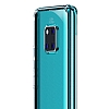 Benks Crystal Clear Huawei P20 Pro effaf Cam Klf - Resim: 6