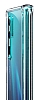 Benks Crystal Clear Huawei P30 Pro effaf Cam Klf - Resim: 5