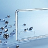 Benks Crystal Clear Huawei P30 Pro effaf Cam Klf - Resim 2