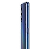 Benks Crystal Clear Xiaomi Mi 9 effaf Cam Klf - Resim: 4