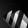 Benks KingKong Corning iPhone 12 Pro Max Cam Ekran Koruyucu - Resim 1