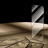 Benks KingKong Corning iPhone 12 Pro Max Cam Ekran Koruyucu - Resim 3