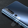 Benks KR Xiaomi Mi 10 Kamera Lensi Koruyucu Cam - Resim: 4