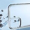 Benks Magic Crystal iPhone 11 Pro Max effaf Cam Klf - Resim: 3