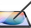 Benks Samsung Galaxy Tab A7 10.4 (2020) Paper-Like Ekran Koruyucu - Resim 1