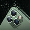 Benks Separated iPhone 11 Pro Full Kamera Lensi Koruyucu Film - Resim: 3