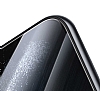 Benks V Pro Samsung Galaxy S22 5G 0.3mm Curve Cam Ekran Koruyucu - Resim: 1
